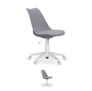 Silla_oficina_pr_51fa3796a9826.jpg